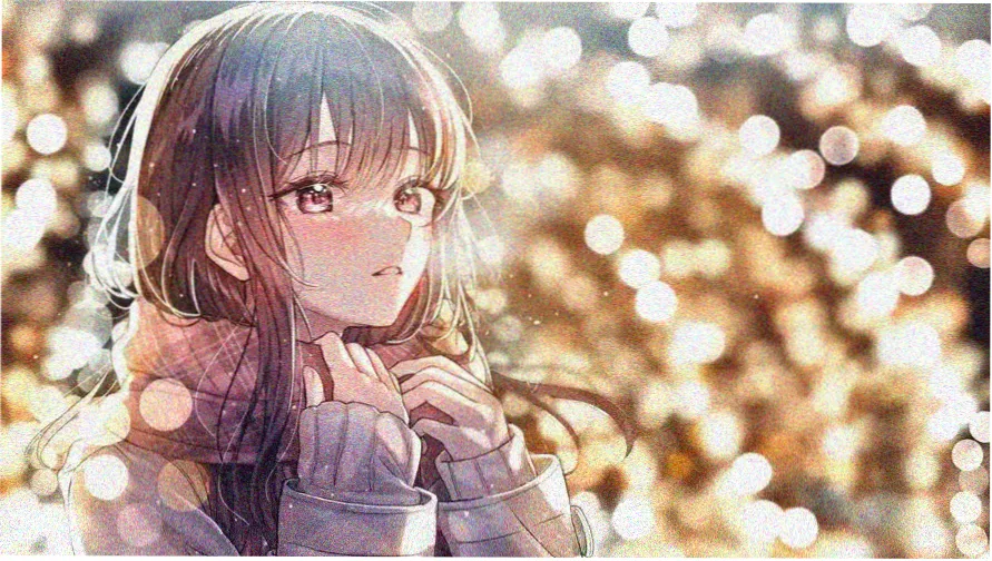 琥珀花房本周焦点横幅：十月片单速览主题画面